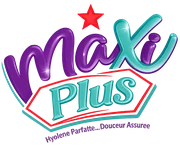 Maxiplus