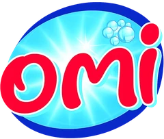 OMI